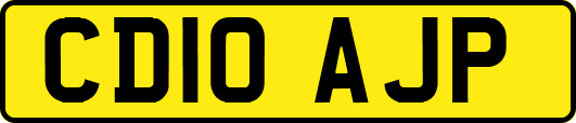 CD10AJP