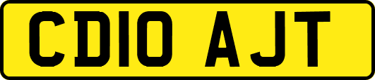 CD10AJT