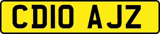 CD10AJZ