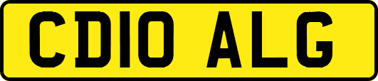 CD10ALG
