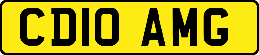 CD10AMG