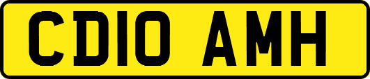 CD10AMH