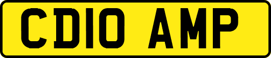 CD10AMP