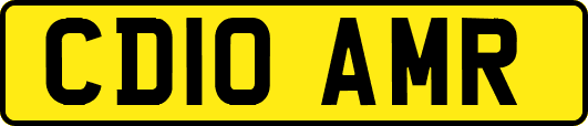 CD10AMR