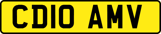 CD10AMV