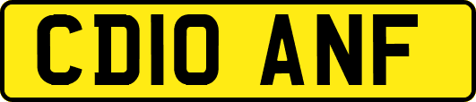CD10ANF