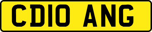 CD10ANG