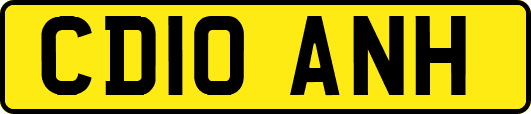 CD10ANH
