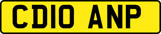 CD10ANP