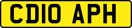 CD10APH