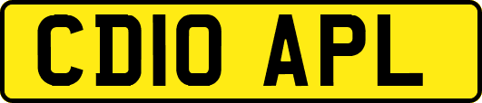 CD10APL