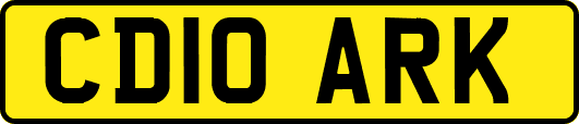 CD10ARK