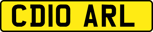 CD10ARL