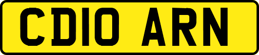 CD10ARN