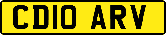 CD10ARV