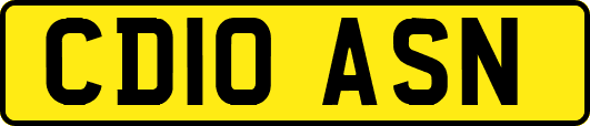 CD10ASN