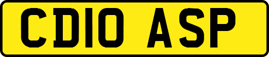 CD10ASP