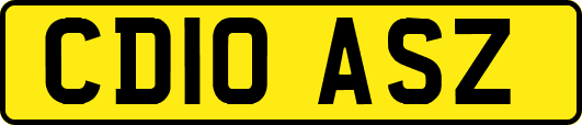 CD10ASZ