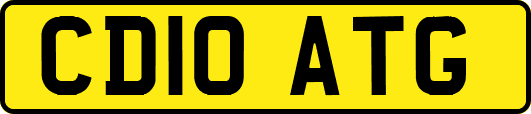 CD10ATG