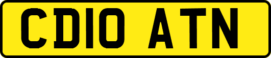 CD10ATN