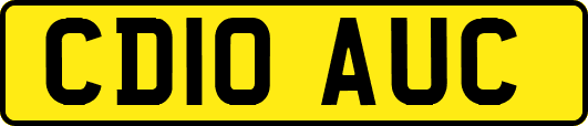CD10AUC