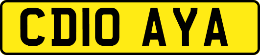 CD10AYA