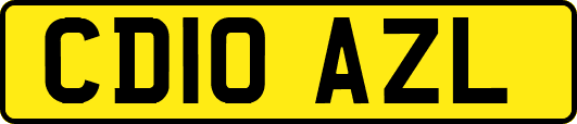 CD10AZL