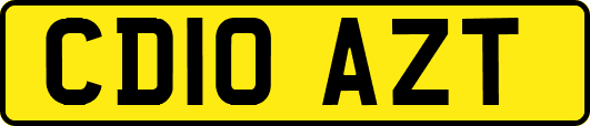 CD10AZT