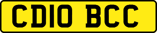 CD10BCC