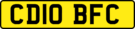CD10BFC