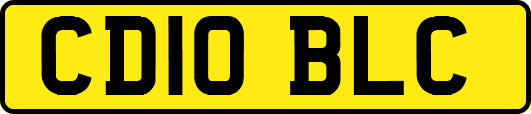CD10BLC