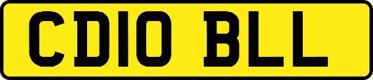 CD10BLL