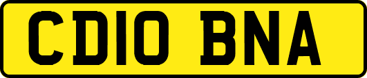 CD10BNA
