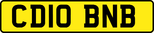 CD10BNB