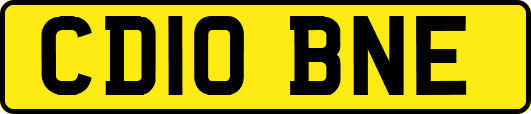 CD10BNE