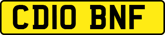 CD10BNF