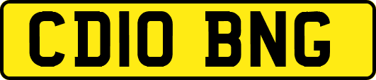 CD10BNG