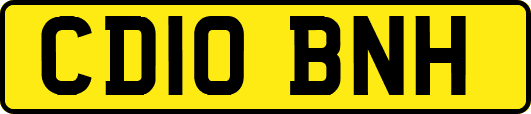 CD10BNH