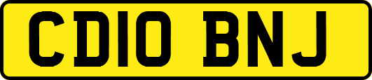 CD10BNJ
