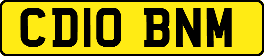 CD10BNM