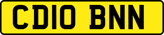 CD10BNN