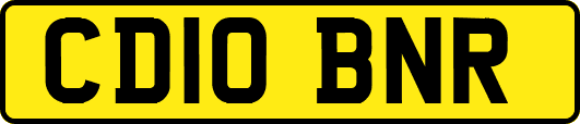 CD10BNR