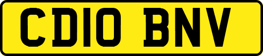 CD10BNV