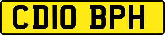 CD10BPH