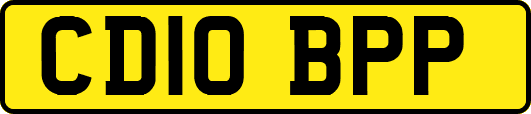 CD10BPP
