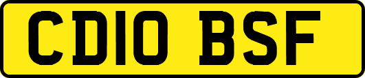 CD10BSF