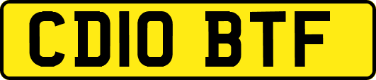 CD10BTF