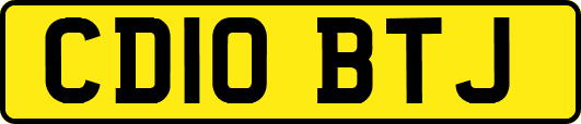CD10BTJ