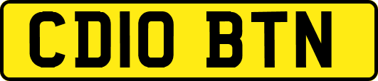 CD10BTN