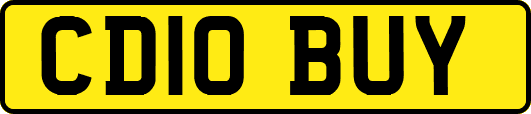 CD10BUY